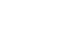 logo Bartłomiej Chodakowski